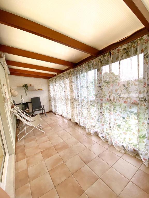 Big Sunset 2 Bedroom House With A Garden Αμβέρσα Εξωτερικό φωτογραφία