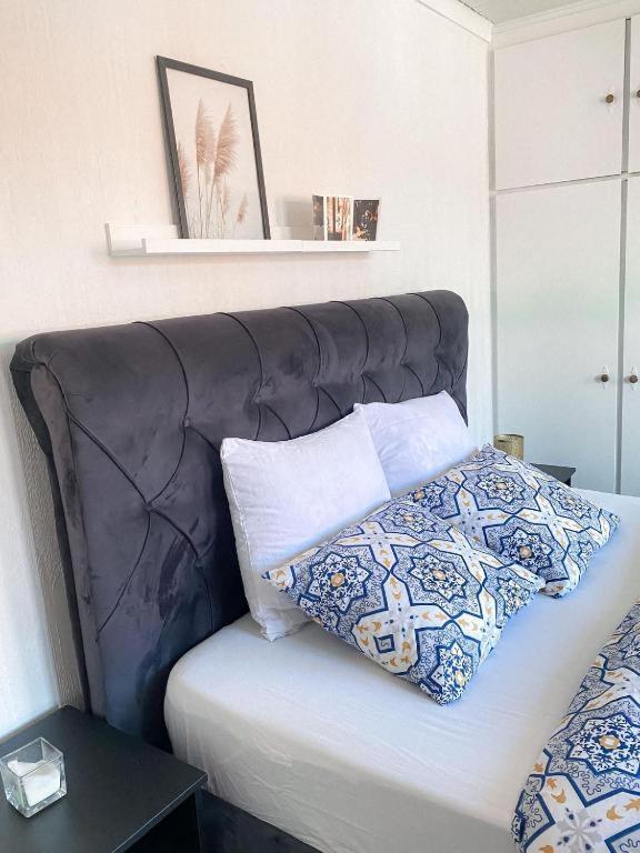 Big Sunset 2 Bedroom House With A Garden Αμβέρσα Εξωτερικό φωτογραφία