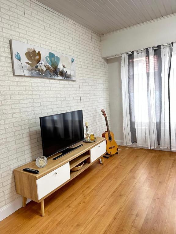 Big Sunset 2 Bedroom House With A Garden Αμβέρσα Εξωτερικό φωτογραφία